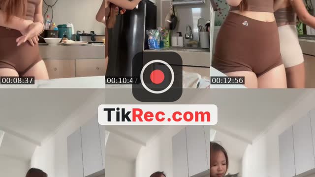 @itsme.eca_ TikTok live from 2026-10-12