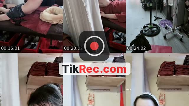 @ngoclam.367nguyenthitu TikTok live from 2026-10-12