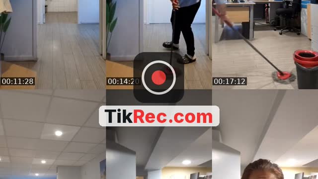 @bella360comptesecour TikTok live from 2026-10-12