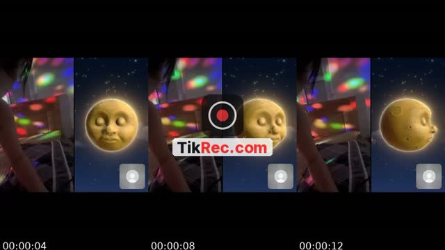 @quynhanh753261 TikTok live