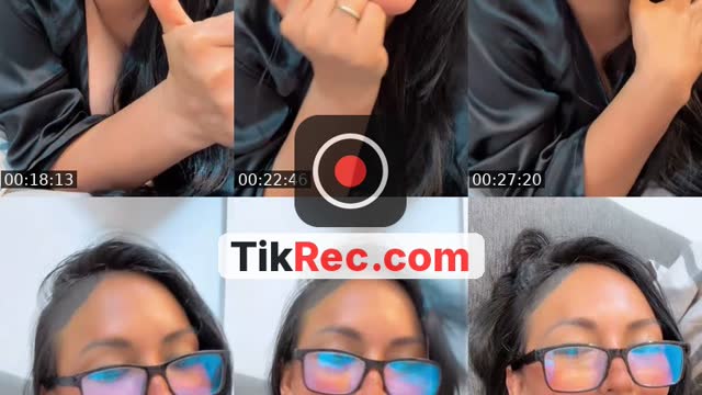 @evano69690 TikTok live from 2026-10-12