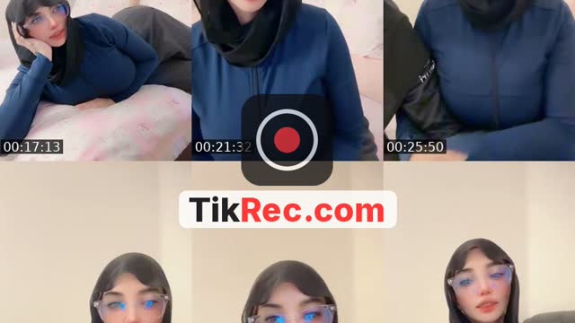 @lovelymeksarrah TikTok live from 2026-10-12