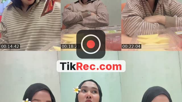 @matchastrawberry__3 TikTok live from 2026-10-12