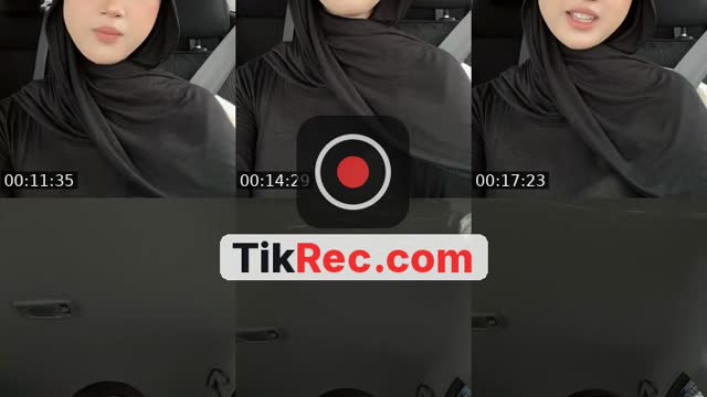 @dearsyra._ TikTok live from 2026-10-12