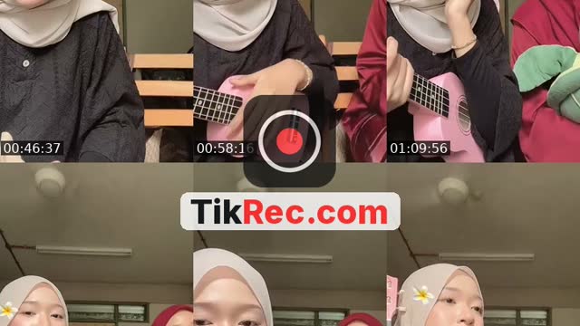 @nrndnnaaa TikTok live from 2026-10-12
