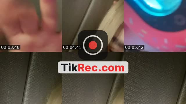 @mila.guzzman TikTok live from 2026-10-12