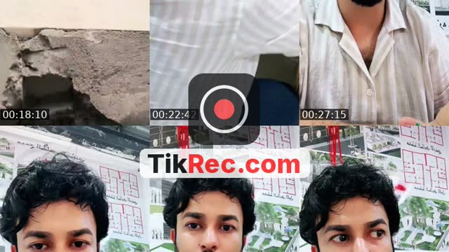 @alaa313_1 TikTok live from 2026-10-12