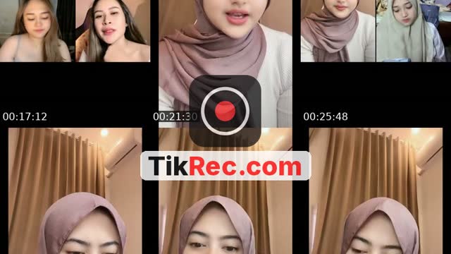 TikTok live: gbut☹️ by @deladelooo
