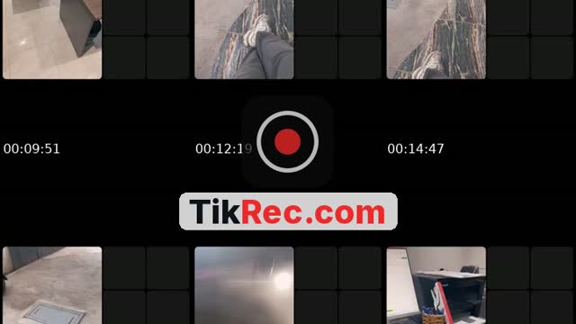 @abdel8142 TikTok live