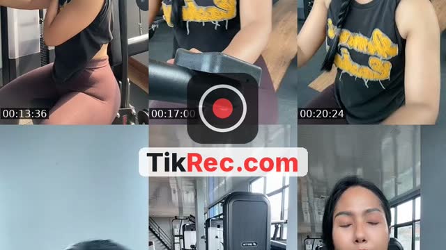 @nindiafataza TikTok live from 2026-10-12