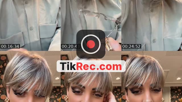 @kattwomennnn TikTok live from 2026-10-12