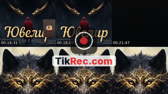 @.gold51 TikTok live from 2026-10-12
