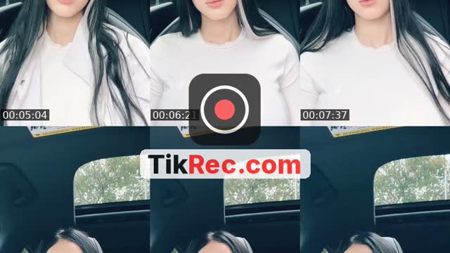 @1evlamp1 TikTok live