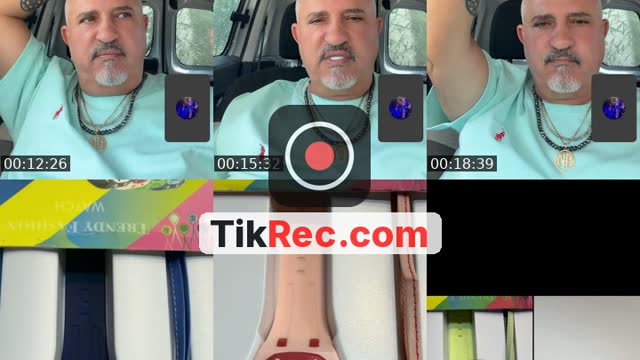 @shmshonmotagim_22 TikTok live