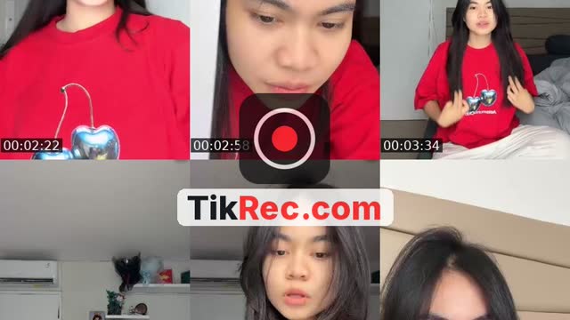 @kumalaciptadewi TikTok live from 2026-10-12