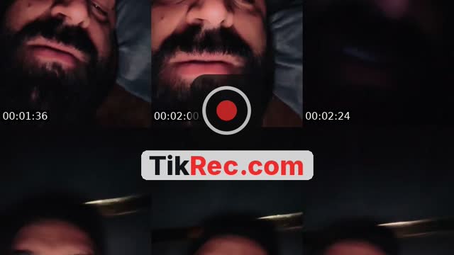 @ah_md107 TikTok live from 2026-10-12