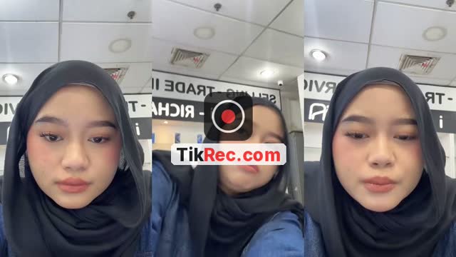 @terserahbindie TikTok live from 2026-10-12