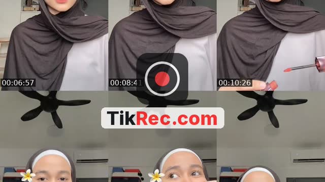 babyy rinduu - @izzaliacantik
