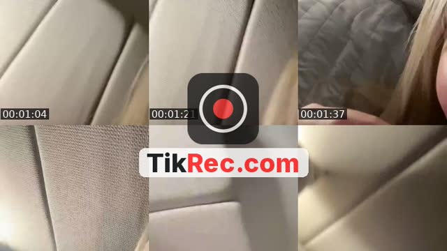 @mila.guzzman TikTok live from 2026-10-12