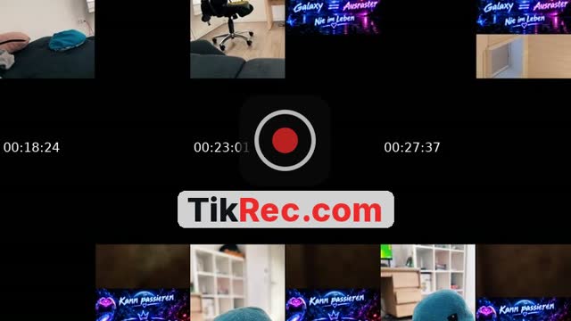 @denny77784 TikTok live from 2026-10-12