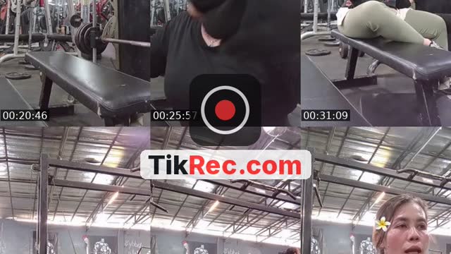 @kenyong_kenyong_ptk TikTok live from 2026-10-12