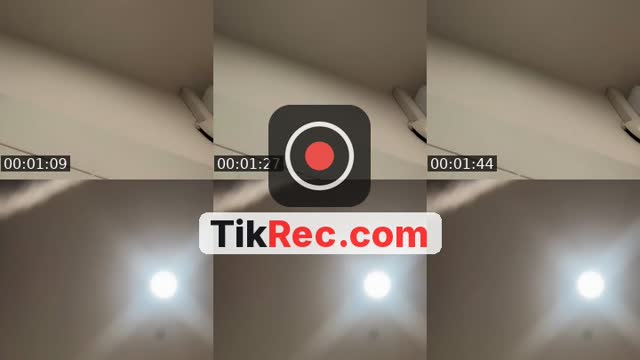@qq77748 TikTok live