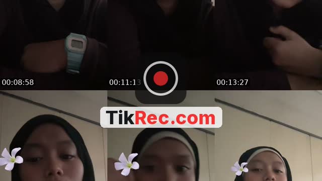 @yoyoyoyoyowe TikTok live from 2026-10-12