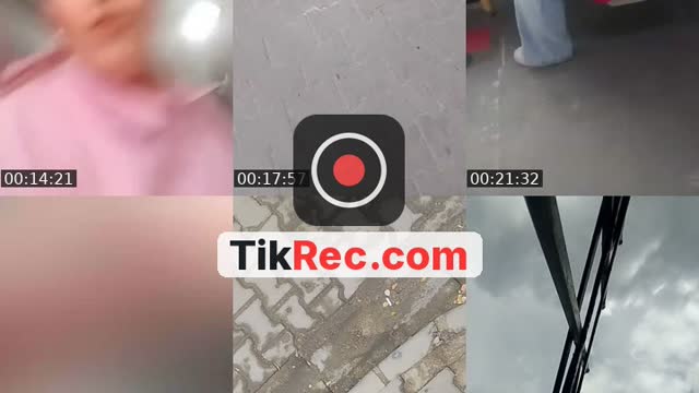 @nuraytelekom778 TikTok live