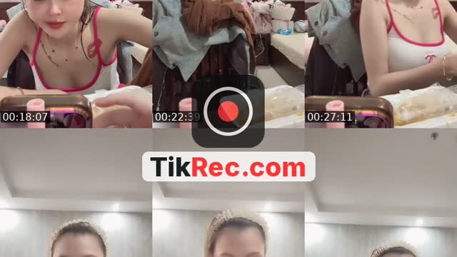 @giang0895 TikTok live from 2026-10-12