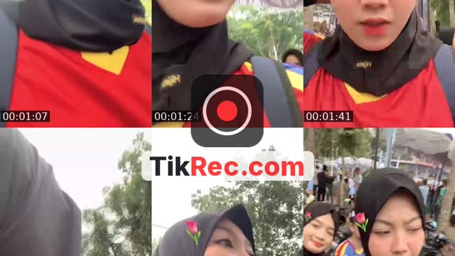 @buttterscoth7 TikTok live from 2026-10-12