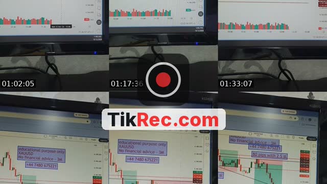 @amnaimran343 TikTok live from 2026-10-12