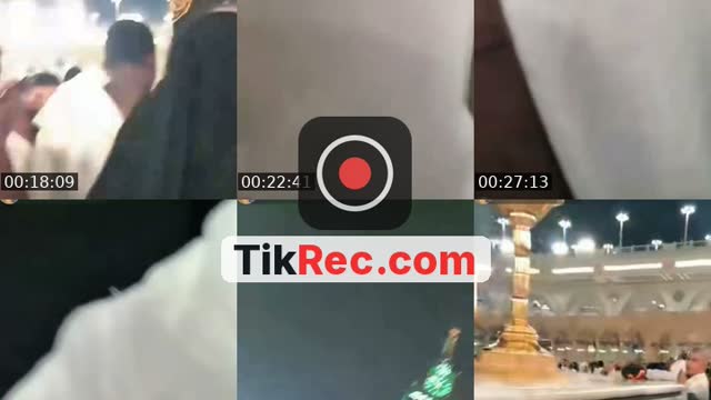 @mamimoyy.store TikTok live from 2026-10-12