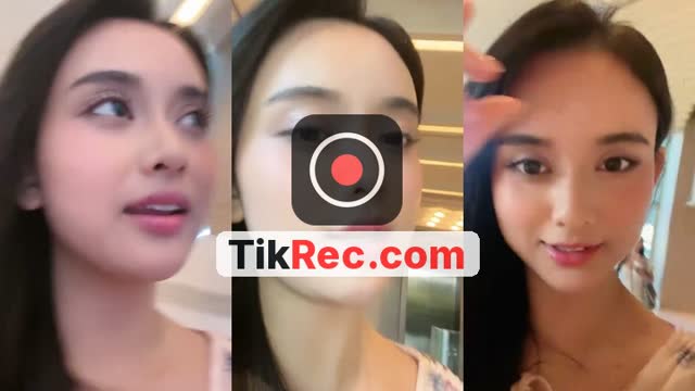 @bekimdan TikTok live from 2026-10-12
