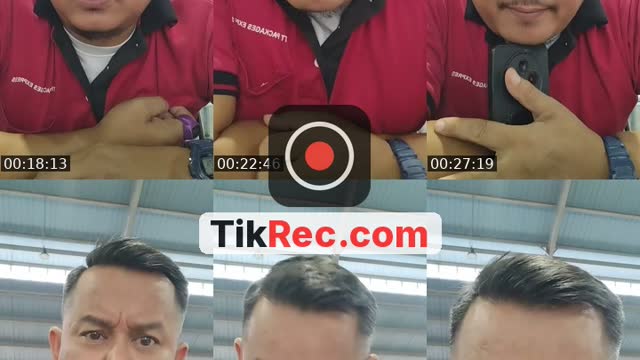 @enciklie4 TikTok live from 2026-10-12
