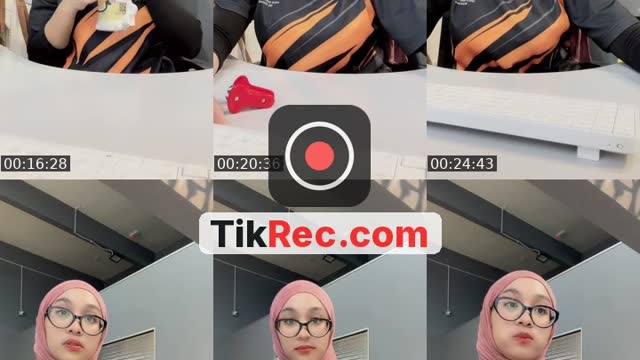 @_marilynsoda TikTok live from 2026-10-12