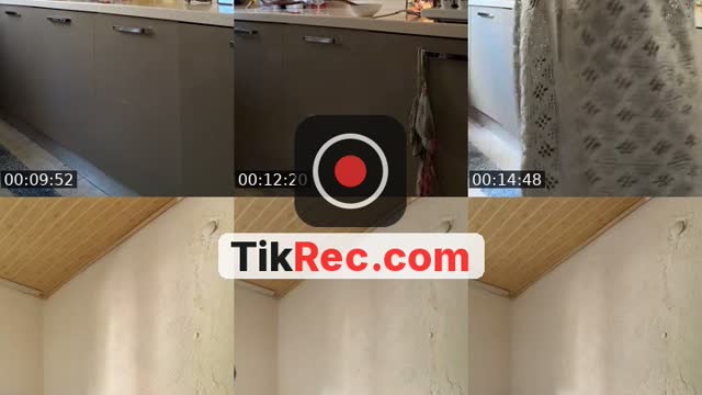 @ebru66.51 TikTok live from 2026-10-12