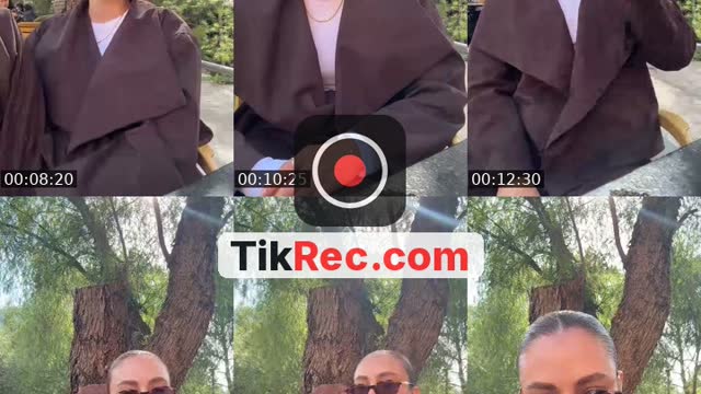 @sudesongur_ TikTok live from 2026-10-12