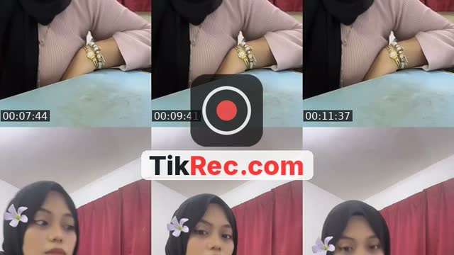 @sugvrd TikTok live from 2026-10-11
