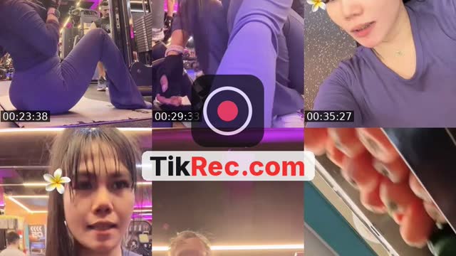 @capricorn_urs22 TikTok live from 2026-10-11