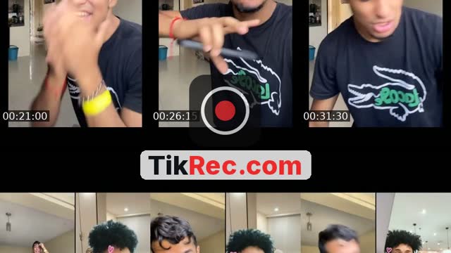 @is_angel2 TikTok live from 2026-10-11