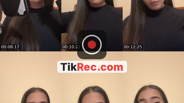 @__y.777_ TikTok live from 2026-10-11