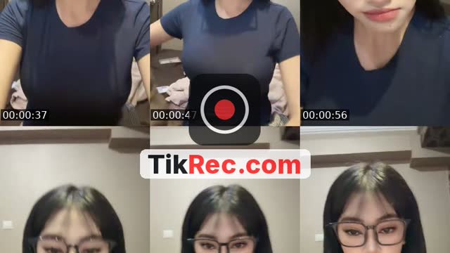 @jutoo.jajut TikTok live from 2026-10-11