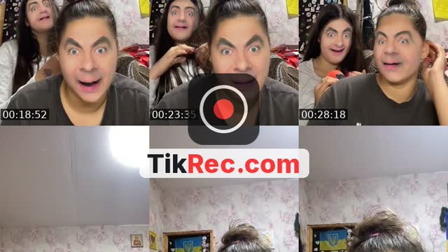 @naksik20 Russia TikTok live from 2026-10-11
