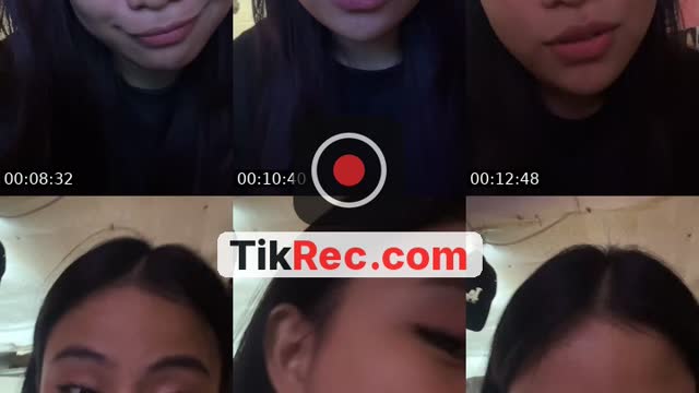 @lil_callofduty TikTok live from 2026-10-11