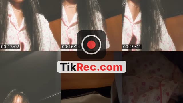 @islizanx TikTok live from 2026-10-11