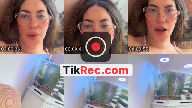@dayanaqueen2020 TikTok live