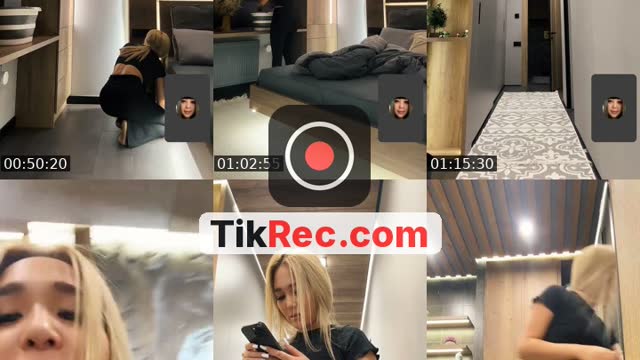 @fairy_fffl TikTok live from 2026-10-11