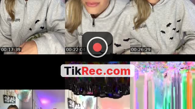 @kyliecyrus_2 TikTok live from 2026-10-11