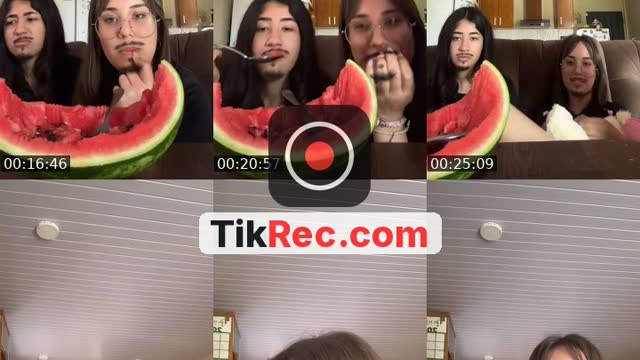 @usuarme619 TikTok live from 2026-10-11