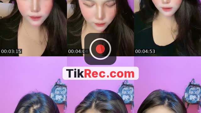 @olalalaksssss TikTok live from 2026-10-11
